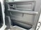2026 RAM 4500 Chassis RAM 4500 TRADESMAN CHASSIS CREW CAB 4X4 60' CA