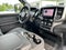 2026 RAM 4500 Chassis RAM 4500 TRADESMAN CHASSIS CREW CAB 4X4 60' CA