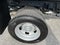 2026 RAM 4500 Chassis RAM 4500 TRADESMAN CHASSIS CREW CAB 4X4 60' CA