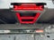 2026 RAM 4500 Chassis RAM 4500 TRADESMAN CHASSIS CREW CAB 4X4 60' CA