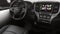 2026 RAM Ram 4500 Chassis Cab RAM 4500 TRADESMAN CHASSIS CREW CAB 4X4 60' CA