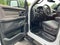 2026 RAM 4500 Chassis RAM 4500 TRADESMAN CHASSIS CREW CAB 4X4 60' CA