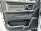 2026 RAM 4500 Chassis RAM 4500 TRADESMAN CHASSIS CREW CAB 4X4 60' CA