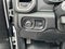 2026 RAM 4500 Chassis RAM 4500 TRADESMAN CHASSIS CREW CAB 4X4 60' CA