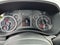 2026 RAM 4500 Chassis RAM 4500 TRADESMAN CHASSIS CREW CAB 4X4 60' CA