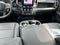2026 RAM 4500 Chassis RAM 4500 TRADESMAN CHASSIS CREW CAB 4X4 60' CA