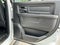 2026 RAM 4500 Chassis RAM 4500 TRADESMAN CHASSIS CREW CAB 4X4 60' CA