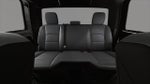 2026 RAM Ram 4500 Chassis Cab RAM 4500 TRADESMAN CHASSIS CREW CAB 4X4 60' CA