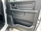 2026 RAM 4500 Chassis RAM 4500 TRADESMAN CHASSIS CREW CAB 4X4 60' CA