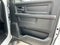 2026 RAM 4500 Chassis RAM 4500 TRADESMAN CHASSIS CREW CAB 4X4 60' CA