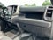 2026 RAM 4500 Chassis RAM 4500 TRADESMAN CHASSIS CREW CAB 4X4 60' CA