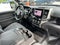2026 RAM 4500 Chassis RAM 4500 TRADESMAN CHASSIS CREW CAB 4X4 60' CA