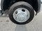 2026 RAM 4500 Chassis RAM 4500 TRADESMAN CHASSIS CREW CAB 4X4 60' CA