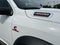 2026 RAM 4500 Chassis RAM 4500 TRADESMAN CHASSIS CREW CAB 4X4 60' CA