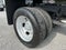 2026 RAM 4500 Chassis RAM 4500 TRADESMAN CHASSIS CREW CAB 4X4 60' CA