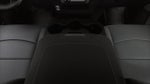 2026 RAM Ram 4500 Chassis Cab RAM 4500 TRADESMAN CHASSIS CREW CAB 4X4 60' CA
