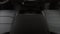 2026 RAM Ram 4500 Chassis Cab RAM 4500 TRADESMAN CHASSIS CREW CAB 4X4 60' CA
