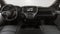 2026 RAM Ram 4500 Chassis Cab RAM 4500 TRADESMAN CHASSIS CREW CAB 4X4 60' CA