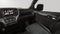 2026 RAM Ram 4500 Chassis Cab RAM 4500 TRADESMAN CHASSIS CREW CAB 4X4 60' CA