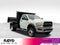 2024 RAM Ram 5500 Chassis Cab RAM 5500 TRADESMAN CHASSIS REGULAR CAB 4X4 60' CA