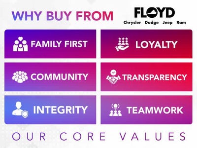 2024 RAM Ram 5500 Chassis Cab RAM 5500 TRADESMAN CHASSIS REGULAR CAB 4X4 60' CA