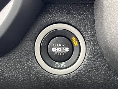 2024 RAM Ram 5500 Chassis Cab RAM 5500 TRADESMAN CHASSIS REGULAR CAB 4X4 60' CA