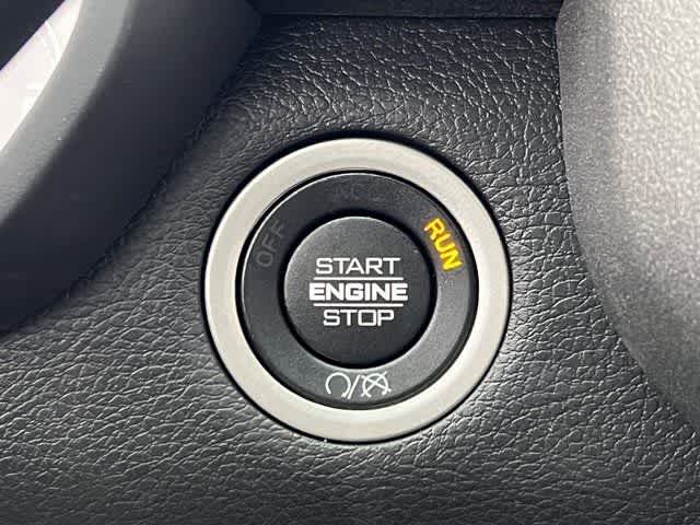 2024 RAM Ram 5500 Chassis Cab RAM 5500 TRADESMAN CHASSIS REGULAR CAB 4X4 60' CA