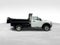 2024 RAM Ram 5500 Chassis Cab RAM 5500 TRADESMAN CHASSIS REGULAR CAB 4X4 60' CA