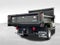 2024 RAM Ram 5500 Chassis Cab RAM 5500 TRADESMAN CHASSIS REGULAR CAB 4X4 60' CA