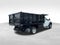 2024 RAM Ram 5500 Chassis Cab RAM 5500 TRADESMAN CHASSIS REGULAR CAB 4X4 84' CA