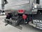 2024 RAM Ram 5500 Chassis Cab RAM 5500 TRADESMAN CHASSIS REGULAR CAB 4X4 84' CA