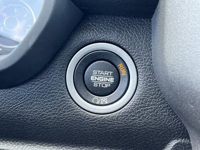 2024 RAM Ram 3500 Chassis Cab RAM 3500 TRADESMAN CHASSIS REGULAR CAB 4X4 60' CA