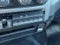 2024 RAM Ram 3500 Chassis Cab RAM 3500 TRADESMAN CHASSIS REGULAR CAB 4X4 60' CA