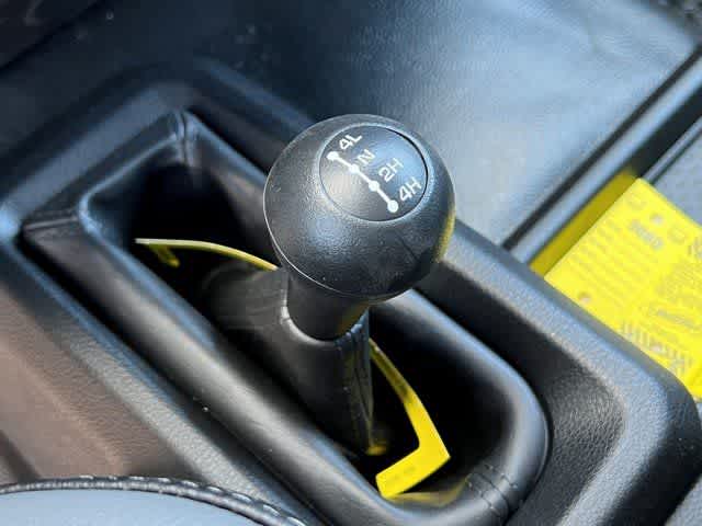 2024 RAM Ram 3500 Chassis Cab RAM 3500 TRADESMAN CHASSIS REGULAR CAB 4X4 60' CA