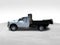 2024 RAM Ram 3500 Chassis Cab RAM 3500 TRADESMAN CHASSIS REGULAR CAB 4X4 60' CA