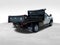 2024 RAM Ram 3500 Chassis Cab RAM 3500 TRADESMAN CHASSIS REGULAR CAB 4X4 60' CA