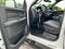 2026 RAM Ram 3500 Chassis Cab RAM 3500 TRADESMAN CREW CAB CHASSIS 4X4 60' CA