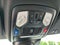 2026 RAM Ram 3500 Chassis Cab RAM 3500 TRADESMAN CREW CAB CHASSIS 4X4 60' CA
