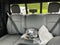 2026 RAM Ram 3500 Chassis Cab RAM 3500 TRADESMAN CREW CAB CHASSIS 4X4 60' CA