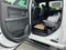 2026 RAM Ram 3500 Chassis Cab RAM 3500 TRADESMAN CREW CAB CHASSIS 4X4 60' CA