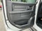2026 RAM Ram 3500 Chassis Cab RAM 3500 TRADESMAN CREW CAB CHASSIS 4X4 60' CA