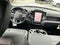 2026 RAM Ram 3500 Chassis Cab RAM 3500 TRADESMAN CREW CAB CHASSIS 4X4 60' CA