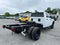 2026 RAM Ram 3500 Chassis Cab RAM 3500 TRADESMAN CREW CAB CHASSIS 4X4 60' CA