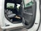 2026 RAM Ram 3500 Chassis Cab RAM 3500 TRADESMAN CREW CAB CHASSIS 4X4 60' CA