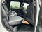 2026 RAM Ram 3500 Chassis Cab RAM 3500 TRADESMAN CREW CAB CHASSIS 4X4 60' CA