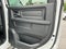 2026 RAM Ram 3500 Chassis Cab RAM 3500 TRADESMAN CREW CAB CHASSIS 4X4 60' CA