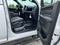 2026 RAM Ram 3500 Chassis Cab RAM 3500 TRADESMAN CREW CAB CHASSIS 4X4 60' CA