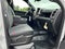 2026 RAM Ram 3500 Chassis Cab RAM 3500 TRADESMAN CREW CAB CHASSIS 4X4 60' CA