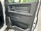 2026 RAM Ram 3500 Chassis Cab RAM 3500 TRADESMAN CREW CAB CHASSIS 4X4 60' CA