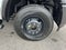 2026 RAM Ram 3500 Chassis Cab RAM 3500 TRADESMAN CREW CAB CHASSIS 4X4 60' CA